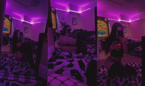 Header of living.dead.ghoul