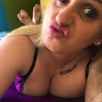 Download living_my_best_life OnlyFans content for free 

 profile picture