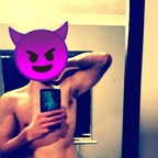 50ShadesOfK living_the_dream Leaks OnlyFans 

 profile picture