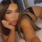 Download livjade1999 OnlyFans videos and photos for free 

 profile picture
