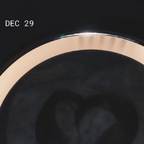 livjustlivin (Liv :)) free OnlyFans Leaked Pictures & Videos 

 profile picture