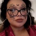 livk9999 (Liv) OnlyFans Leaks 

 profile picture