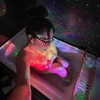 Download livmarie200 OnlyFans videos and photos for free 

 profile picture