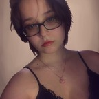 livsleash OnlyFans Leak 

 profile picture