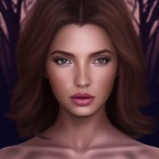 Onlyfans leaked livtheroomie 

 profile picture