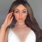 Onlyfans leak livthevixen 

 profile picture