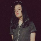 liv livthewizardly Leak OnlyFans 

 profile picture