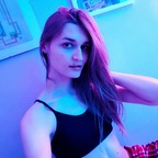 Liv Grundy (livus) Leak OnlyFans 

 profile picture