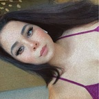 Download livviebabe2000 OnlyFans leaks for free 

 profile picture