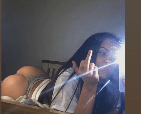 Header of livvrichy