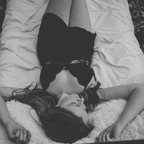 livvvvy00 (Livvvvvvy) free OnlyFans Leaked Videos and Pictures 

 profile picture