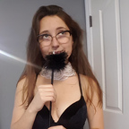 livvy_free OnlyFans Leaked 

 profile picture