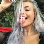 livvykitten OnlyFans Leaked Photos and Videos 

 profile picture