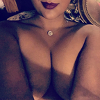 Onlyfans leaked livvylost 

 profile picture
