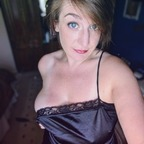 Download livvyluxx OnlyFans leaks for free 

 profile picture