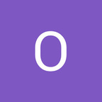 livvyxxx (Liv) OnlyFans Leaked Videos and Pictures 

 profile picture