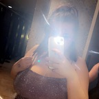 livxoxo21xo (Liv💕✨) OnlyFans Leaked Videos and Pictures 

 profile picture