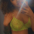 Onlyfans leaks liyaaxmariee 

 profile picture