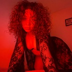 liyahwitdataquafinaa OnlyFans Leaked 

 profile picture