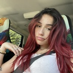 Download liyaperez OnlyFans leaks for free 

 profile picture