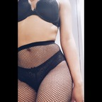 liydolls OnlyFans Leak 

 profile picture