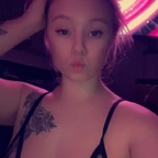 liz.xxx (Elizabeth) free OnlyFans Leaked Pictures and Videos 

 profile picture