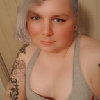 liza_fae OnlyFans Leaked Photos and Videos 

 profile picture