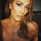 Onlyfans leaks lizaalee76 

 profile picture