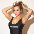 lizadelsierra (Liza del Sierra) OnlyFans Leaked Content 

 profile picture