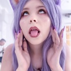 lizaelios (Liza Elios) free OnlyFans Leaks 

 profile picture