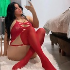 Free access to @lizaguilaroficial Leaked OnlyFans 

 profile picture