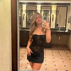 lizalou.1 (Lizalou) OnlyFans Leaked Pictures & Videos 

 profile picture