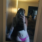 lizbabbbyyy3620 OnlyFans Leaked 

 profile picture