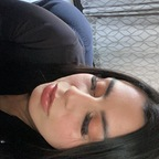 Free access to (lizbetthh9) Leaked OnlyFans 

 profile picture