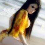 Download lizcabrerafelix OnlyFans videos and photos for free 

 profile picture