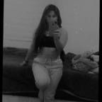 Download lizethgo OnlyFans content for free 

 profile picture