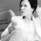 Download lizettedeparis OnlyFans leaks for free 

 profile picture