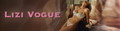 Header of lizi_vogue