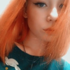 Download lizka OnlyFans videos and photos for free 

 profile picture