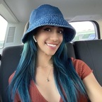 lizkhaliffa OnlyFans Leaked Photos and Videos 

 profile picture