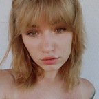 LizLarsen (@lizlarsen) Leak OnlyFans 

 profile picture