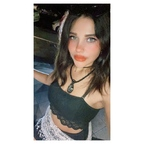 liznip OnlyFans Leaks 

 profile picture