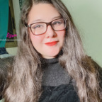 Onlyfans leak lizren 

 profile picture