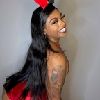 lizs_nicole OnlyFans Leaked Photos and Videos 

 profile picture