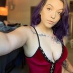 Free access to lizwhite333 Leaks OnlyFans 

 profile picture