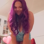 Download lizzie34 OnlyFans leaks for free 

 profile picture