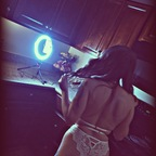 Onlyfans leaked lizziebabyy08 

 profile picture