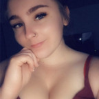 lizzielovesyou95 (Kris) OnlyFans Leaked Pictures and Videos 

 profile picture