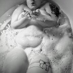 Onlyfans leaked lizziequeen405 

 profile picture