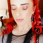 Free access to (lizzierascal) Leaks OnlyFans 

 profile picture